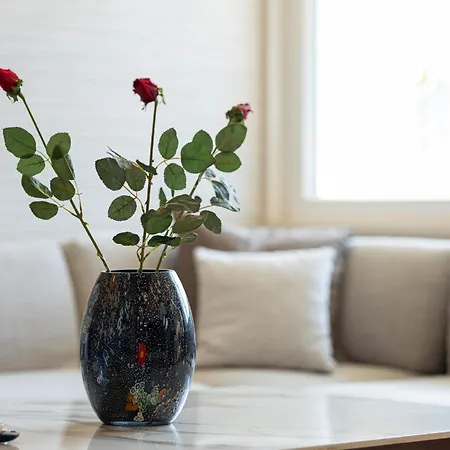 Horizon Penthouse - Premium Location And Panoramic Views * Split