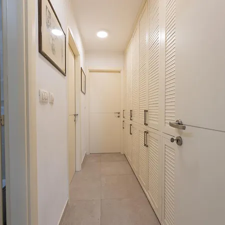 Horizon Penthouse - Premium Location And Panoramic Views Apartamento *