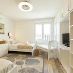 Azure Penthouse Excelsior *