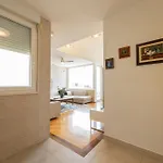 Azure Penthouse Excelsior سبليت