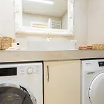 Azure Penthouse Excelsior سبليت