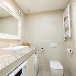 Azure Penthouse Excelsior سبليت