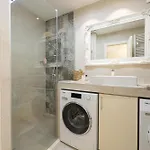 Azure Penthouse Excelsior * سبليت