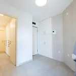 Azure Penthouse Excelsior * سبليت