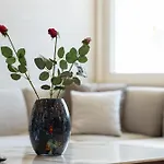 Azure Penthouse Excelsior * سبليت
