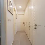 Azure Penthouse Excelsior شقة *