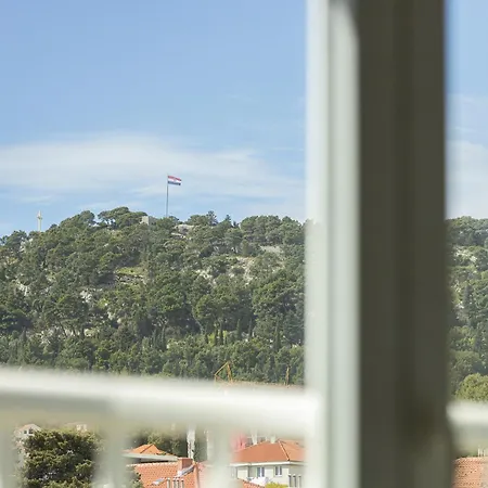 Horizon Penthouse - Premium Location And Panoramic Views