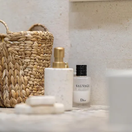 Horizon Penthouse - Premium Location And Panoramic Views Apartment *