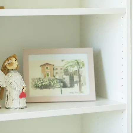 Horizon Penthouse - Premium Location And Panoramic Views Apartment